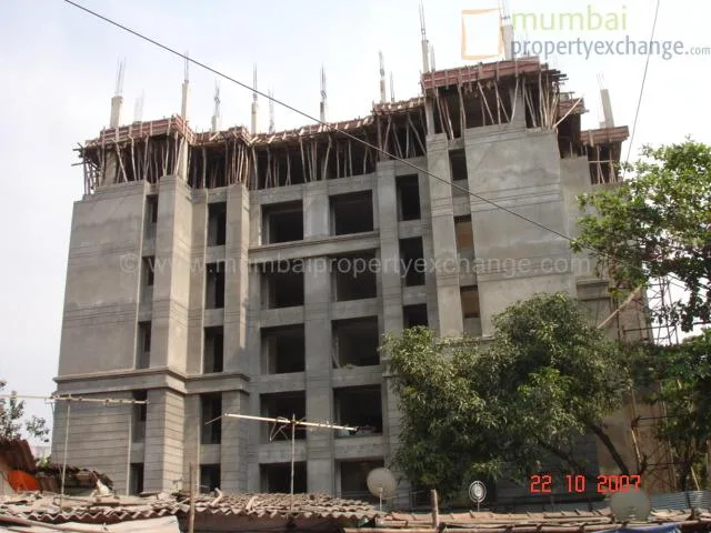 25th Oct 2007