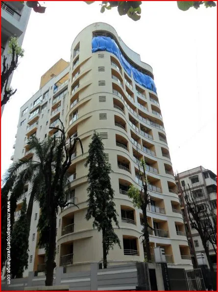 12th Sep 2010