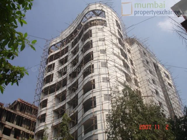 2 Nov 2007