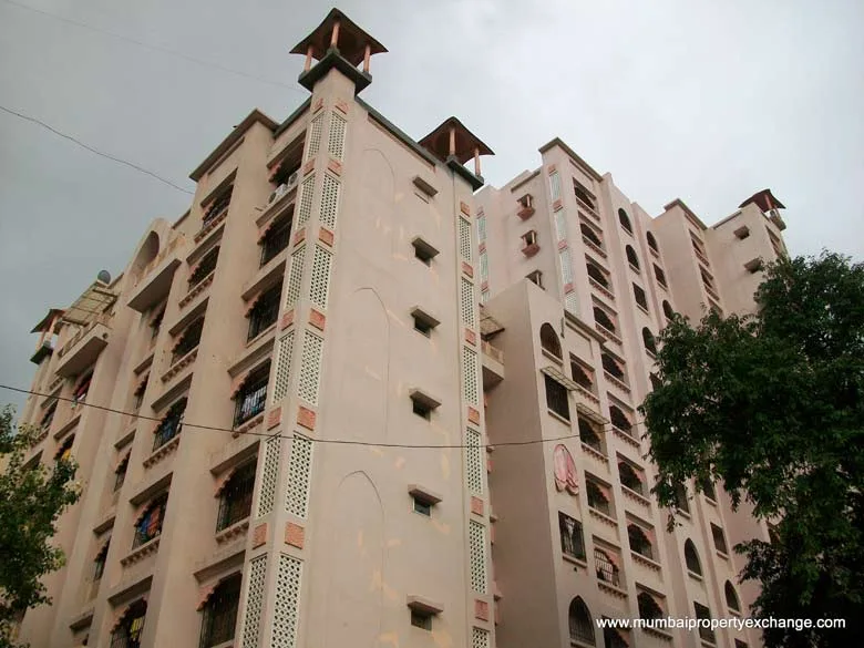 20 July 2009