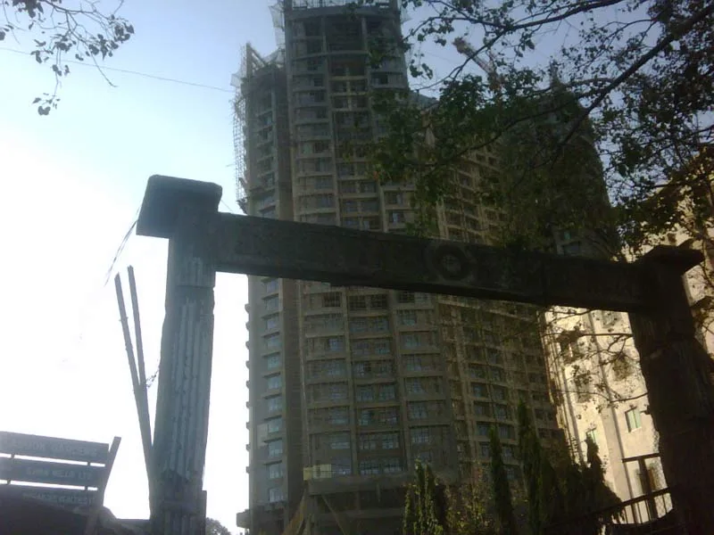 12 Feb 2010