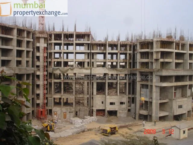 12 March 08