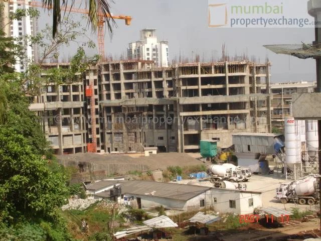 17 Nov 2007