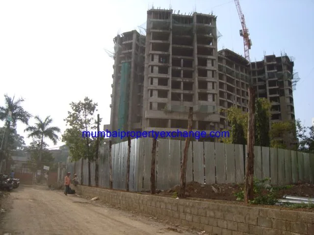 7 Oct 2008