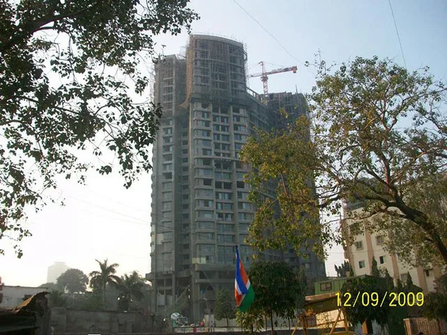 8th Dec 2009