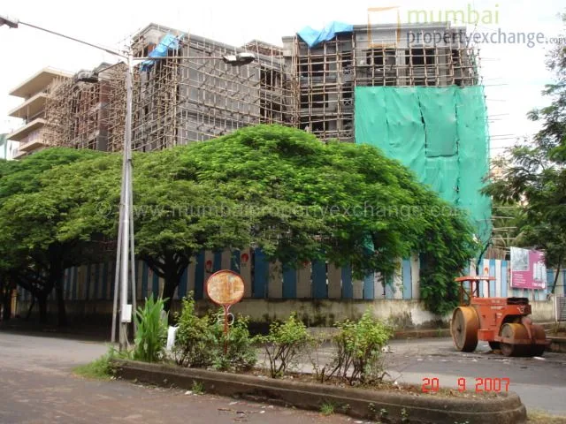 21 Sep 2007