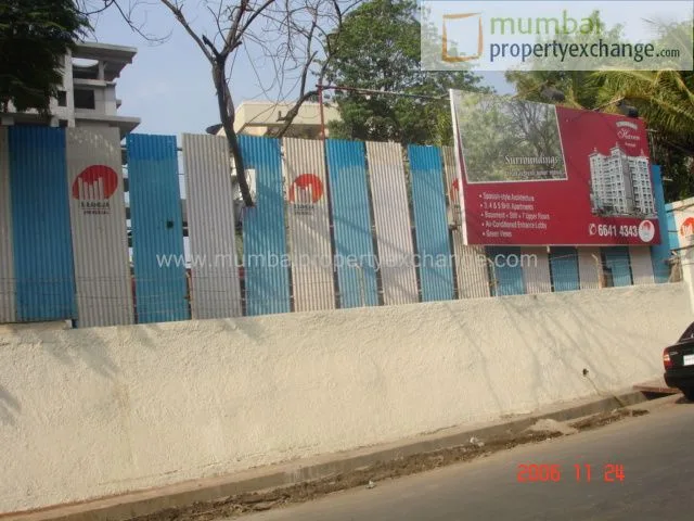 24 Nov 2006