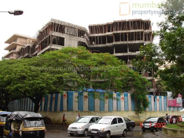 6 July 2007
