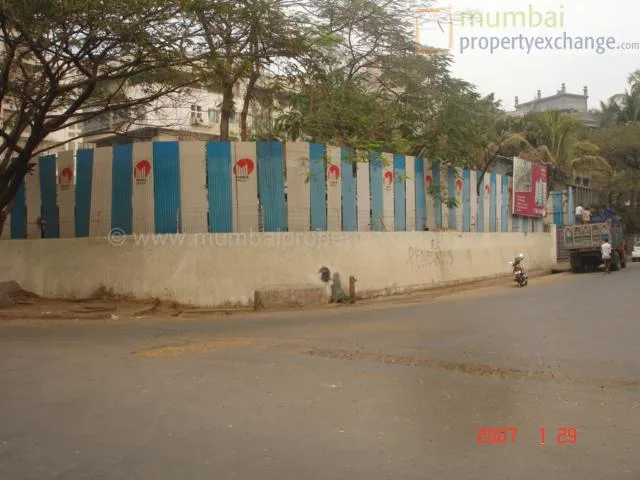 7 Feb 2007