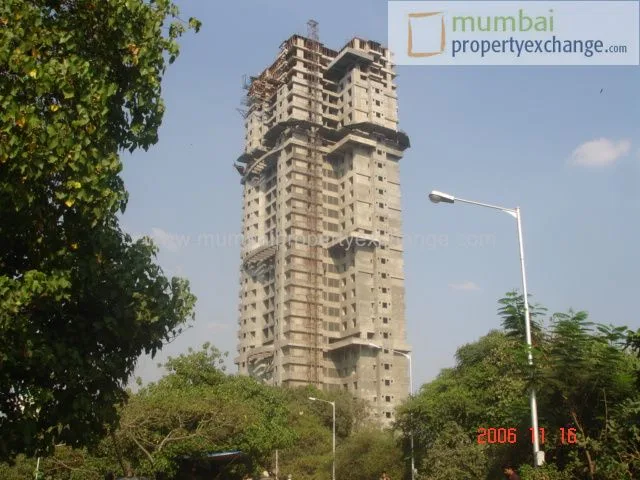 16 Nov 2006