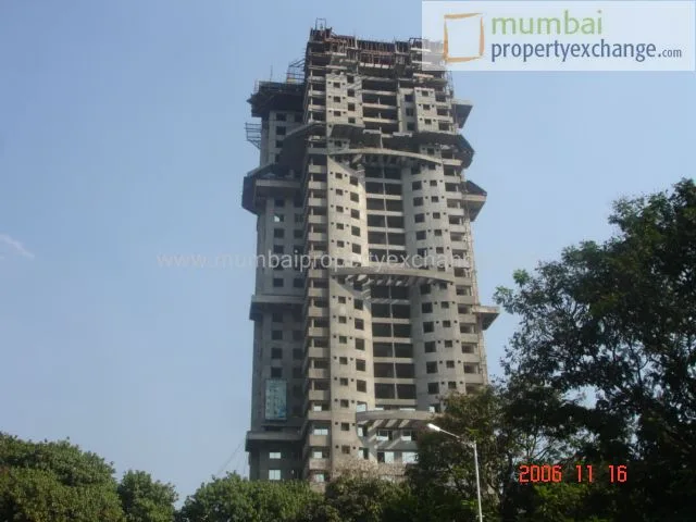 16 Nov 2006
