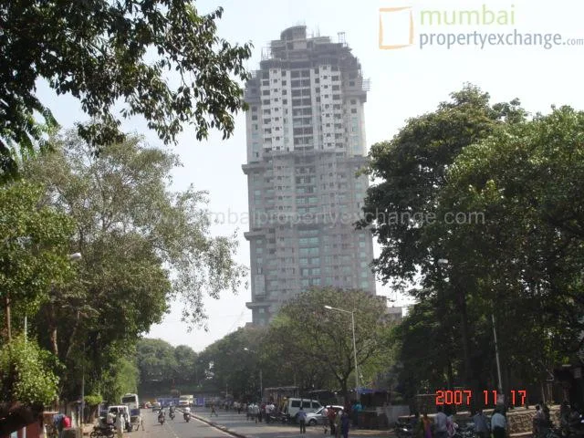 17 Nov 2007