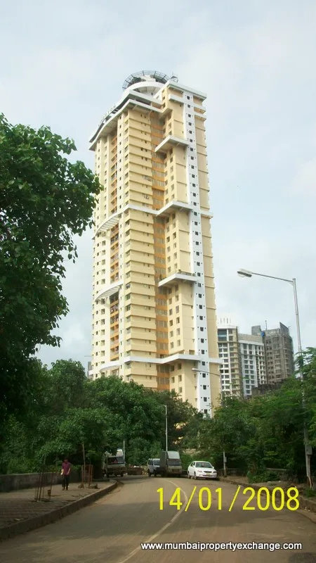 17th Aug 2010