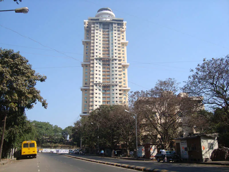 2 Feb 2009