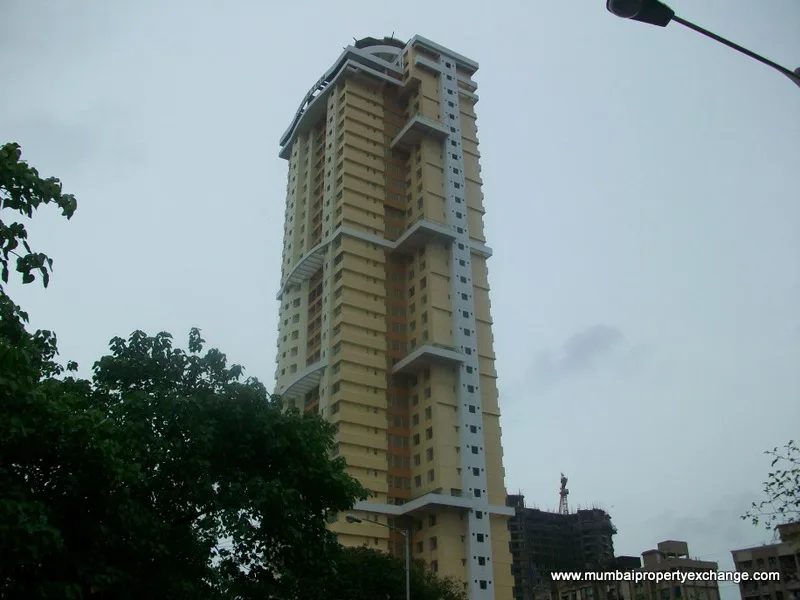 27 July 2009