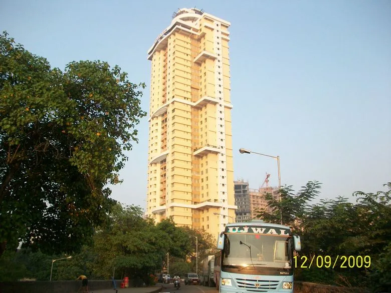 8th Dec 2009