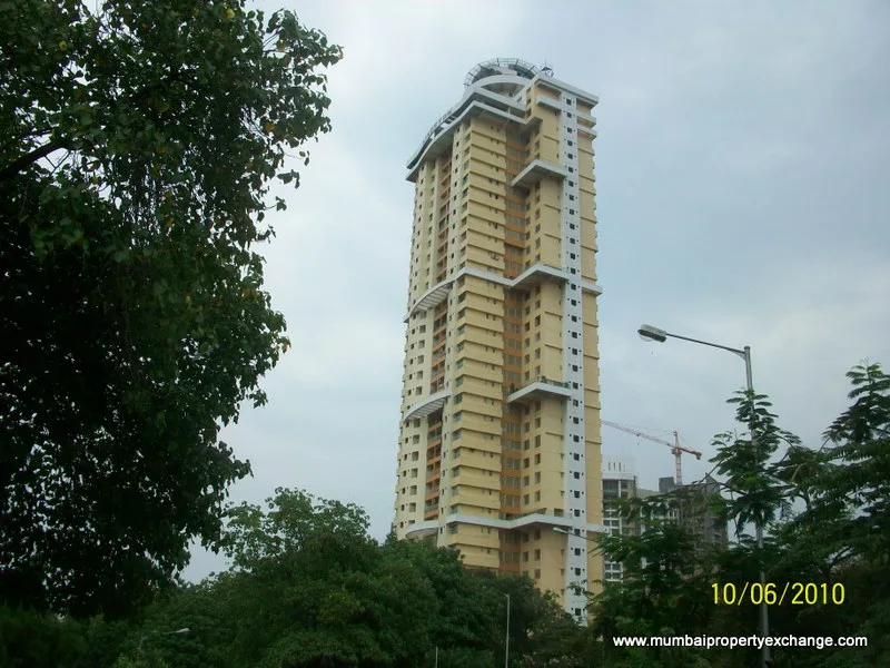 8th June 2010