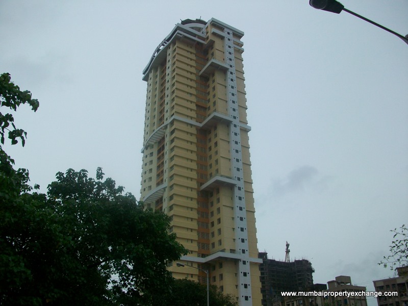 27 July 2009