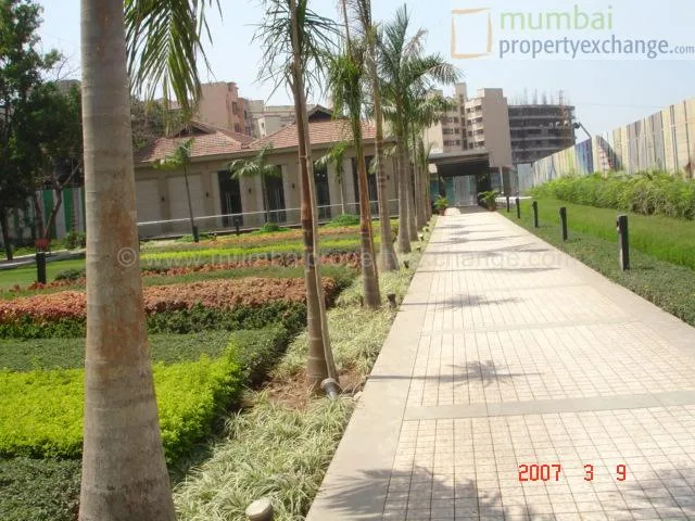 12 March 2007
