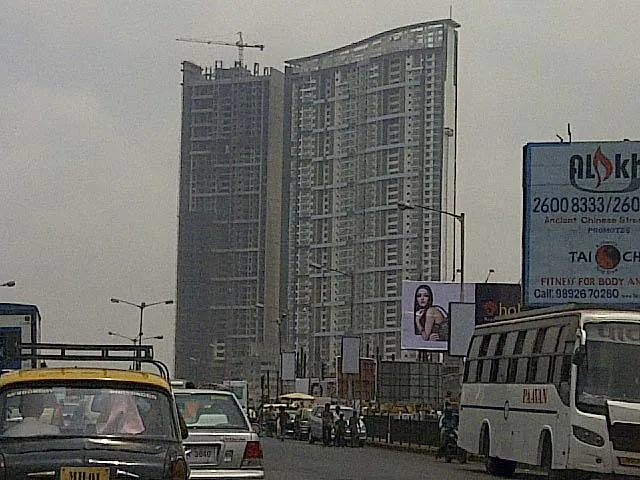 25th April 2011