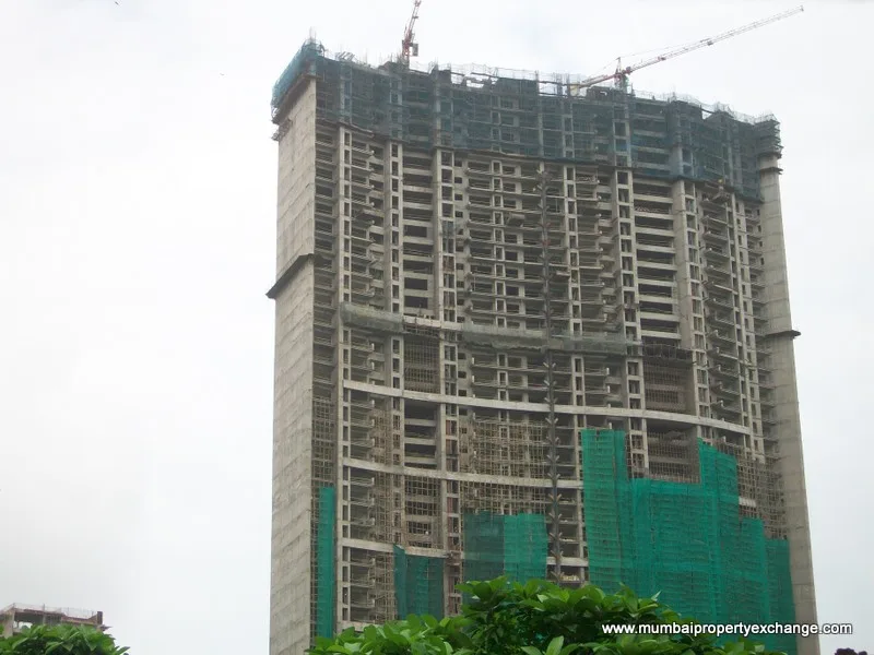 28 July 2009