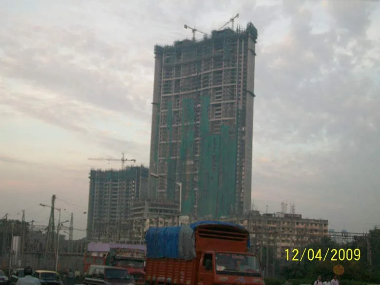 5th Dec 2009