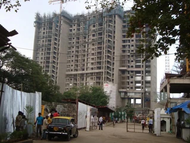 8 Oct 2008