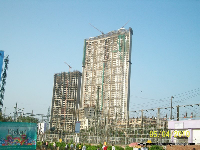 4 May 2010