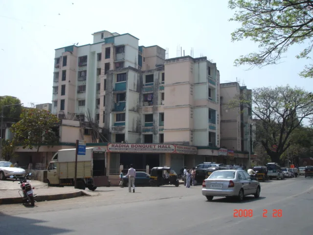 Main Image