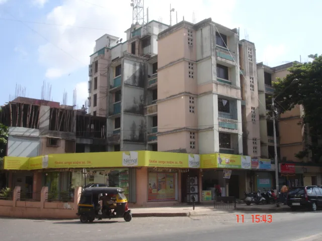 11 June 2009