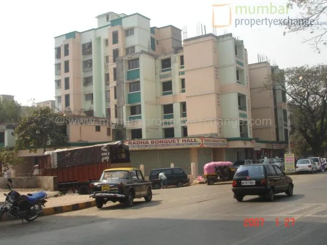 21 January 2007