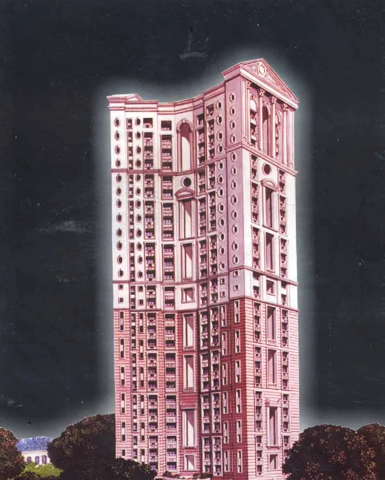 Main Image
