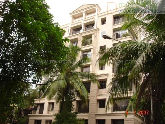 6 July 2007