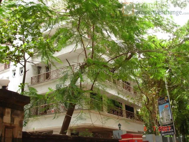 7 July 2007