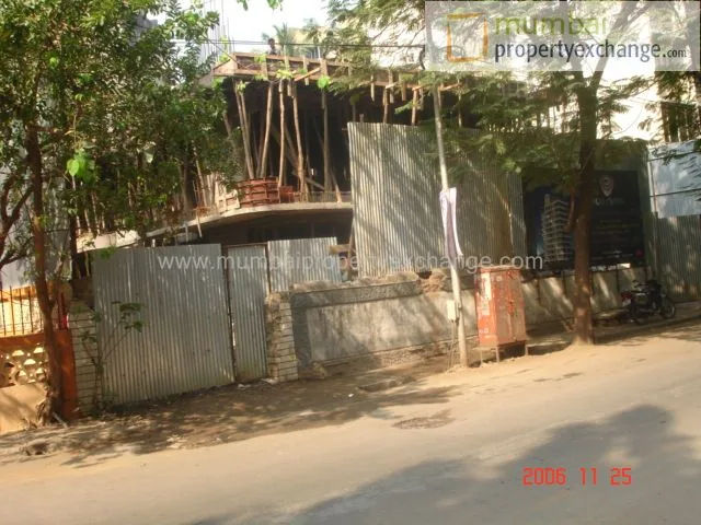 25 Nov 2006
