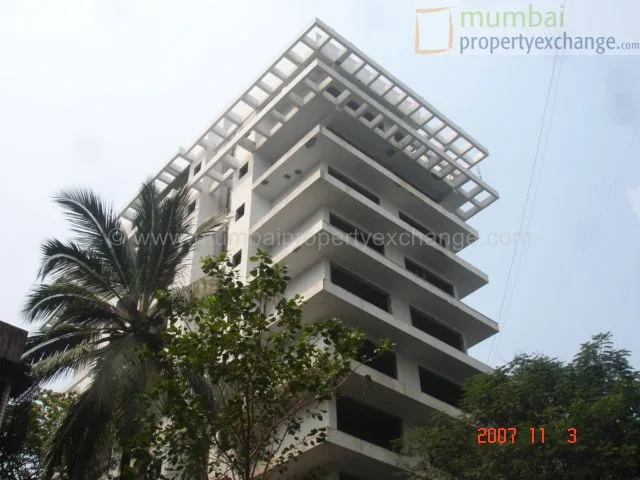 3 Nov 2007