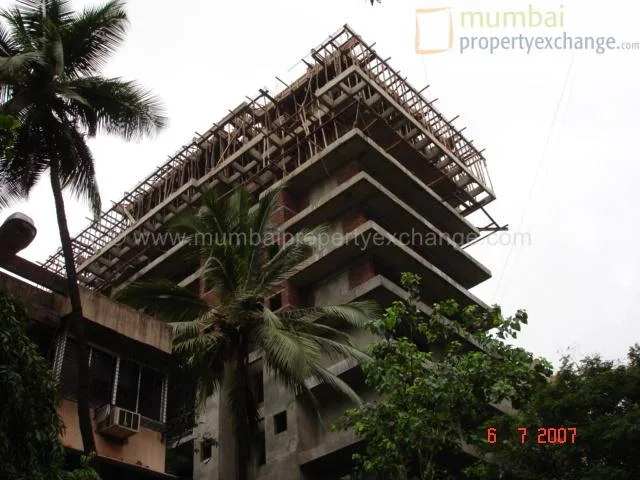 7 July 2007