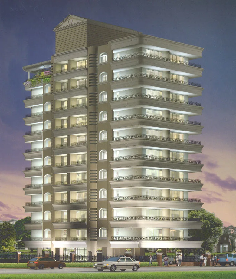 Main Image