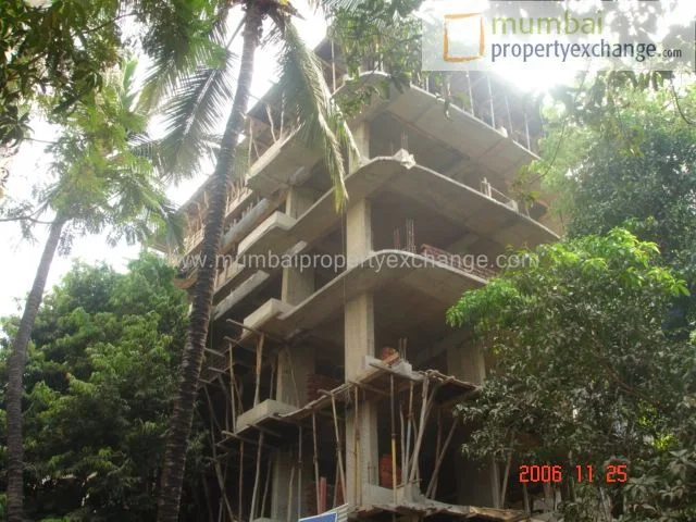 25 Nov 2006