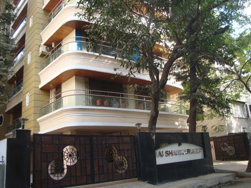 29 Jan 2009