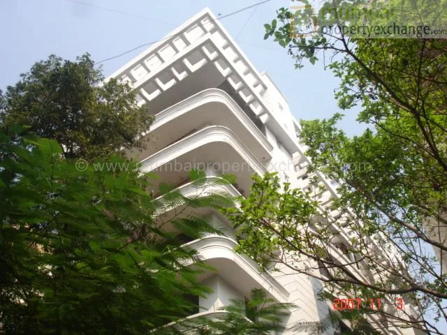 3 Nov 2007