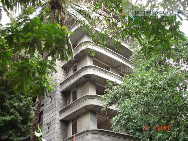 7 July 2007