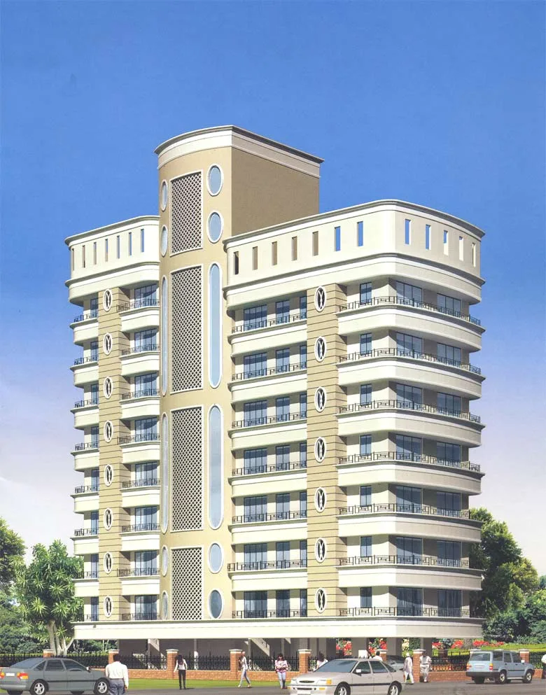 Main Image