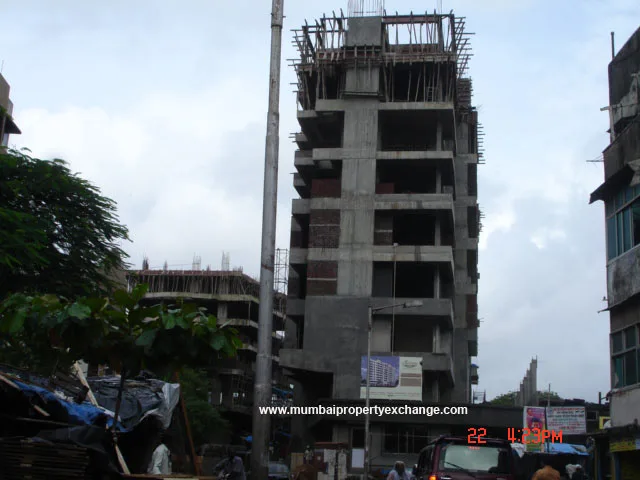 22 August 2006
