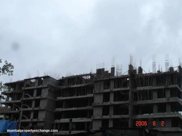 3rd August 2006
