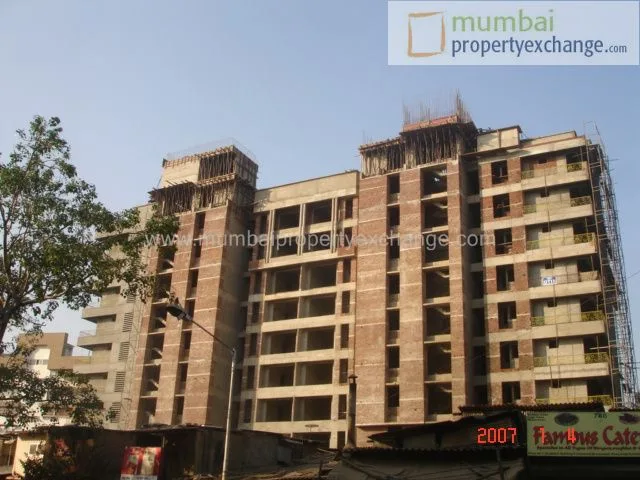 4 Jan 2007