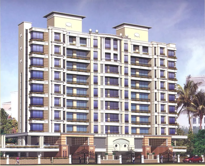Main Image