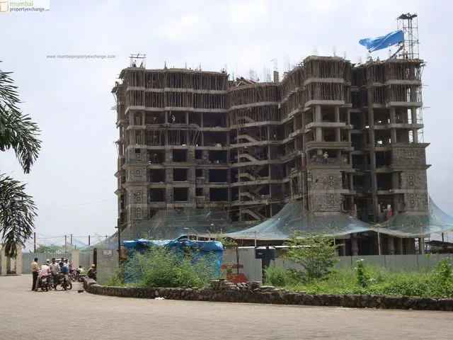Main Image