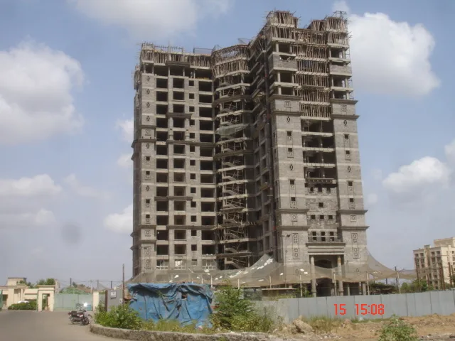 15 June 2009