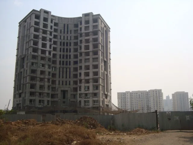 14 March 2009